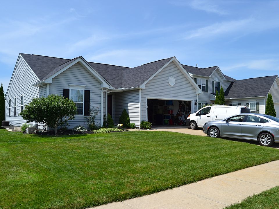1st image of 396 Cherrywood Ln