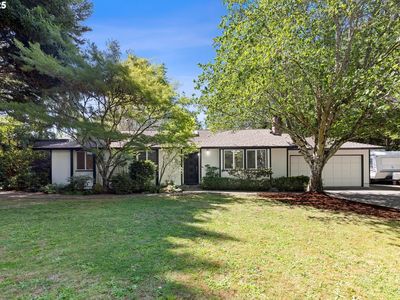 14280 NW Burton St, Portland, OR, 97229