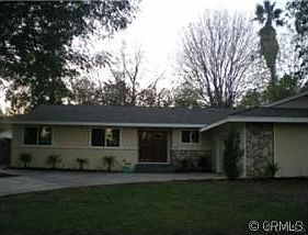 2nd image of 1533 N 1st Ave