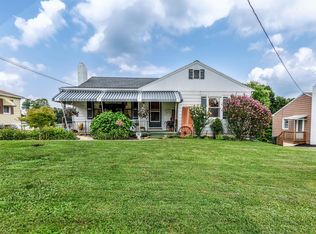 609 Wise Ave, Red Lion, PA 17356