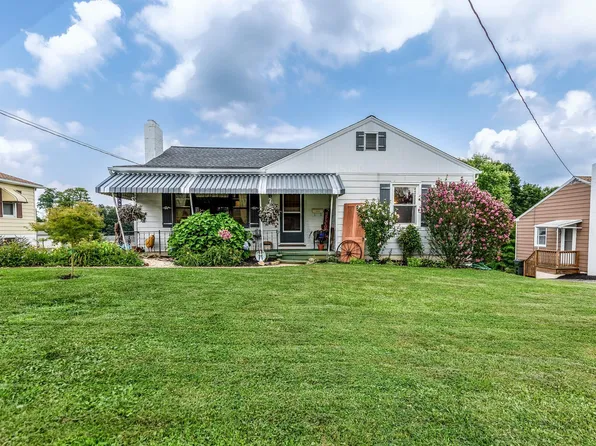 609 Wise Ave, Red Lion, PA 17356