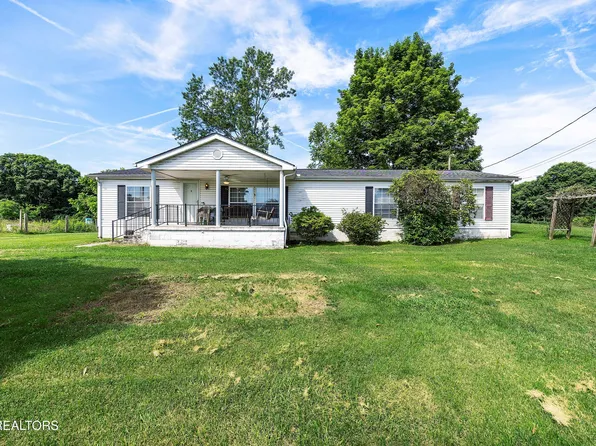 8125 Brickyard Rd, Powell, TN 37849