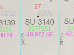 3757 Evelyn Rose Ln #27, Green Bay, WI 54313