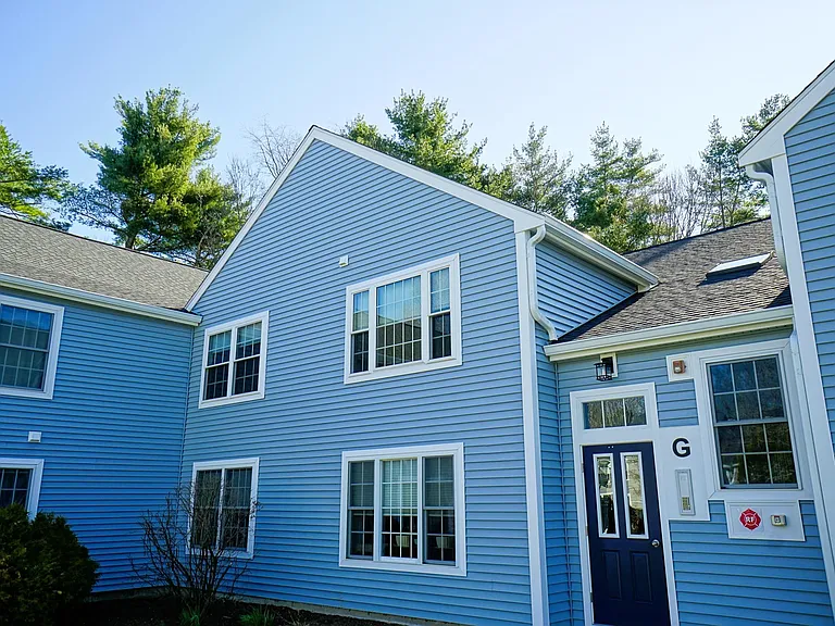 50 Brookside Dr #G5 — Photo 42