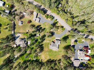 459 Savage Creek Rd, Grants Pass, OR 97527