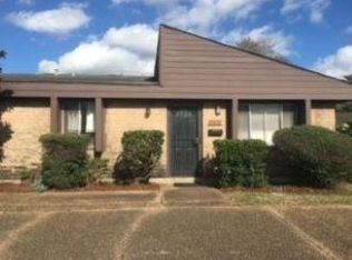 8310 Beechnut St UNIT A, Houston, TX 77036