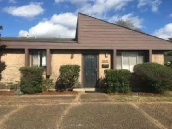 8310 Beechnut St Unit A, Houston, TX 77036