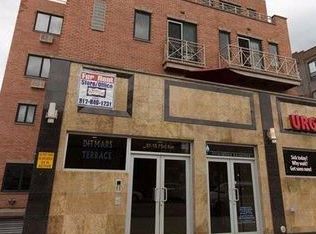 3715 23rd Ave #6, Astoria, NY 11105