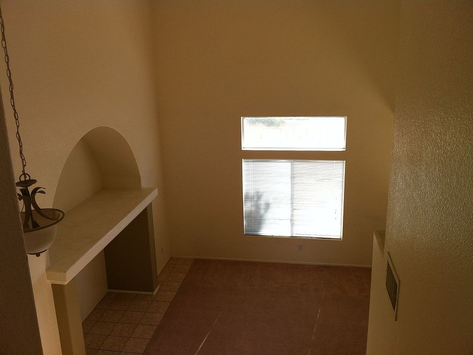 2nd image of 6891 Perfect Sunset Ct