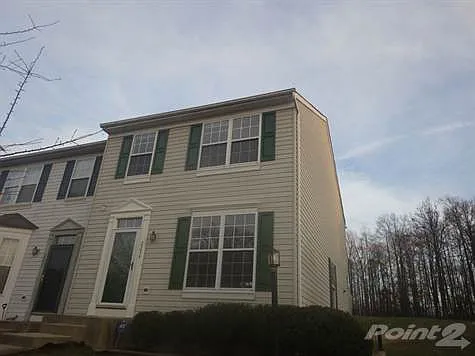 2239 Indian Summer Dr photo 1