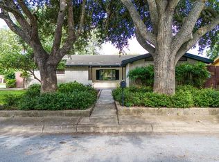 1301 N Ann St, Harlingen, TX 78550