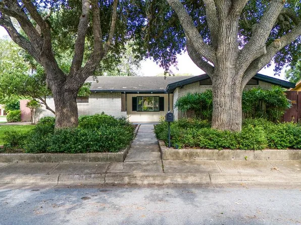1301 N Ann St, Harlingen, TX 78550