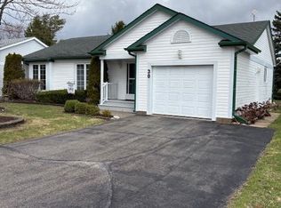 30 White Bark Way, Centre Wellington, ON N0B1J0