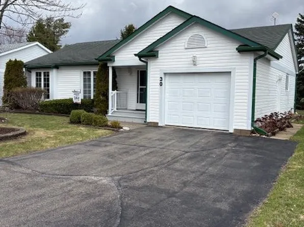 30 White Bark Way, Centre Wellington, ON N0B 1J0