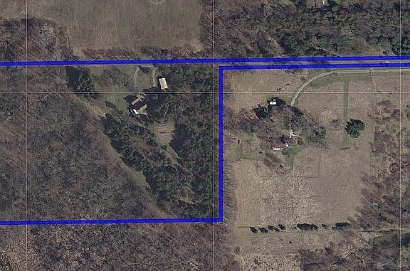 3rd image of 10270 Mount Hope Rd