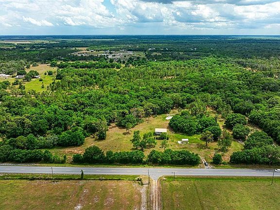 4th image of 41810 State Road 64 E