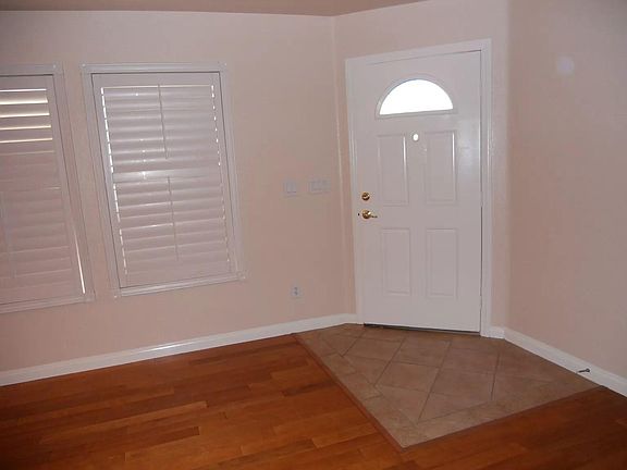 5th image of 170 Bella Milano Ave