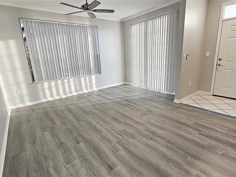 9018 Lake Chase Island Way #9018 — Photo 3