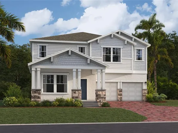 5566 Fiona Ln, Saint Cloud, FL 34771