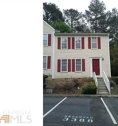 1st image of 3388 Bayshore Dr