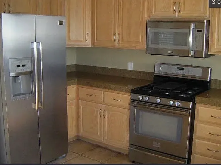 1362 Mira Mar Ave — Photo 18