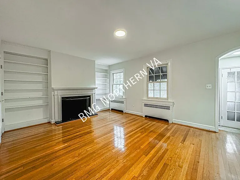 4412 Volta Pl NW — Photo 4