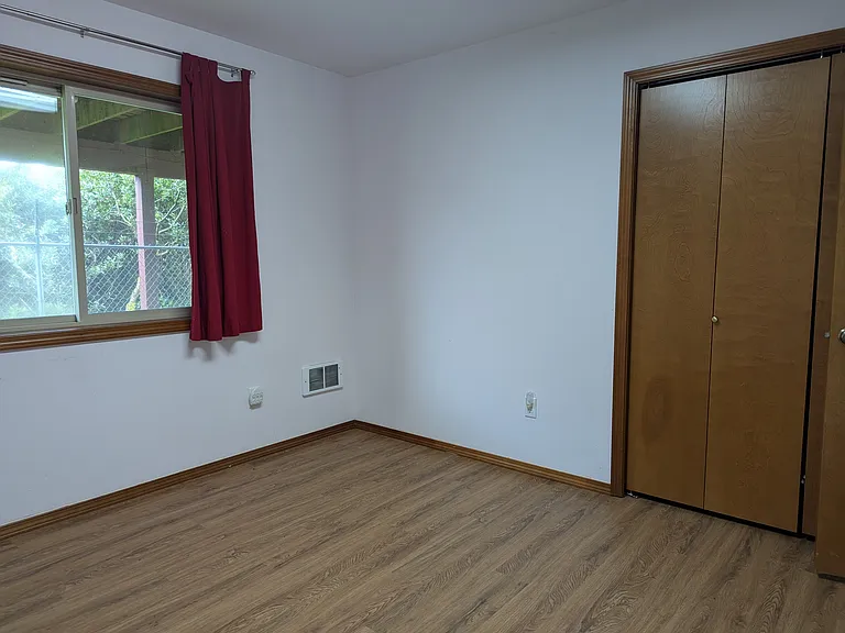 1003 Greenview Ave SW — Photo 12