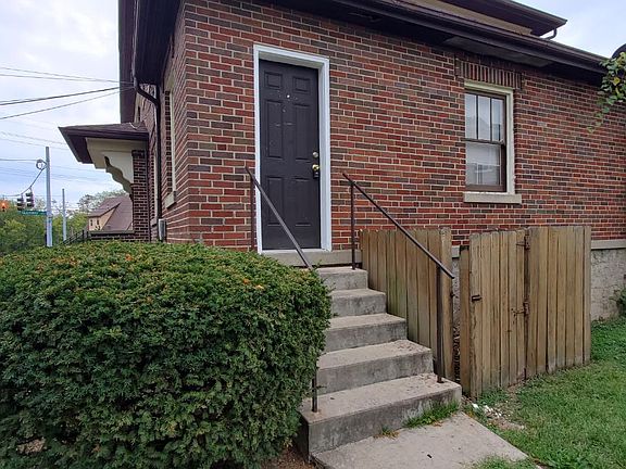 2nd image of 4965 Glenway Ave