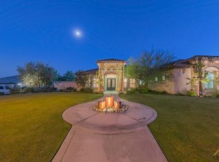 14927 Stone River Ct, Bakersfield, CA 93314