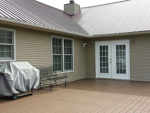 3rd image of 1306 Shiloh Rd