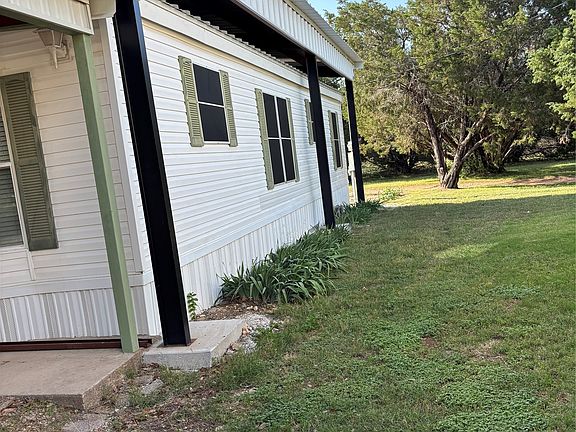 3rd image of 206 Holiday Rambler Dr