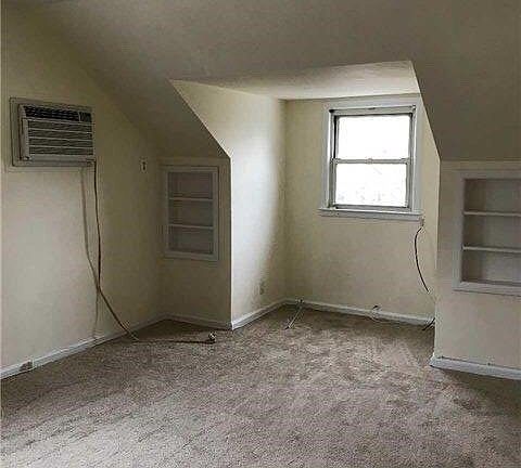 5th image of 15127 18th Ave #2
