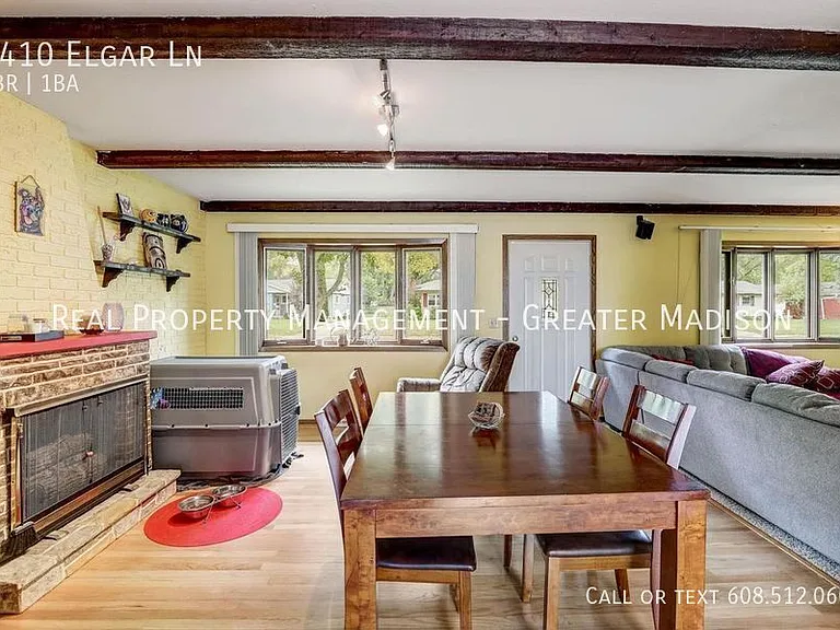 4410 Elgar Ln — Photo 8