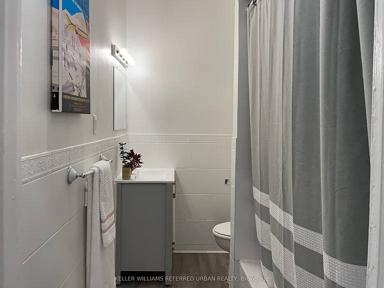 17 Wade Ave #MAIN — Photo 24