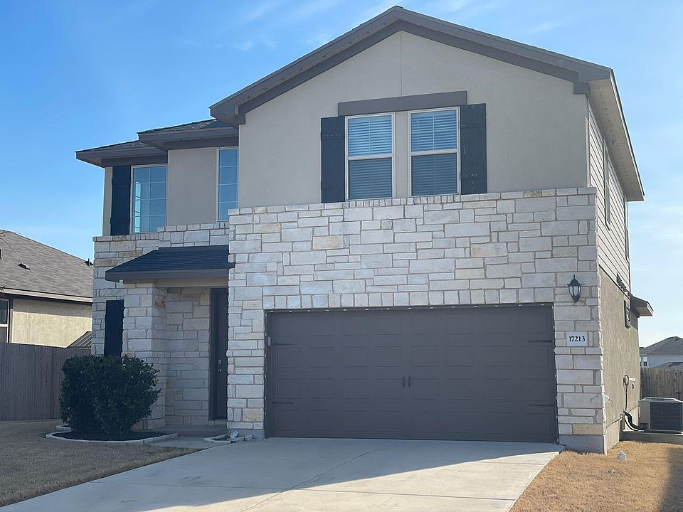 1st image of 17213 Brittle Ln