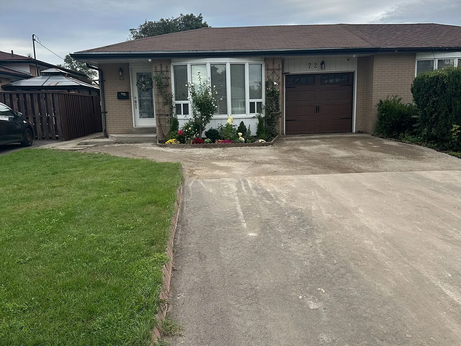 3 bed, $3,050 — Photo 1