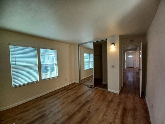 4th image of 1945 Piner Rd Space 190