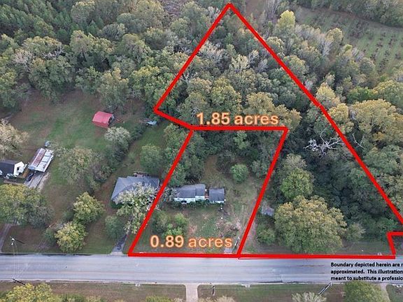 2nd image of 1707 Lotus Ln