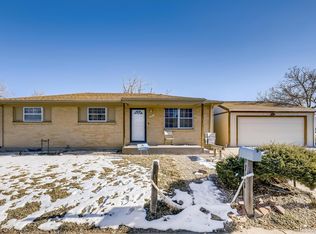 5352 Tucson St, Denver, CO 80239