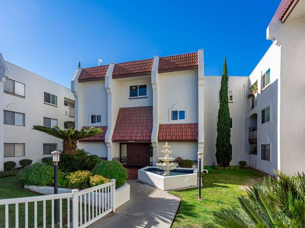 6350 Genesee Ave Unit 210