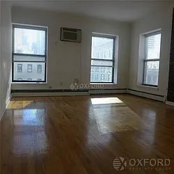 Rented by Oxford Property Group