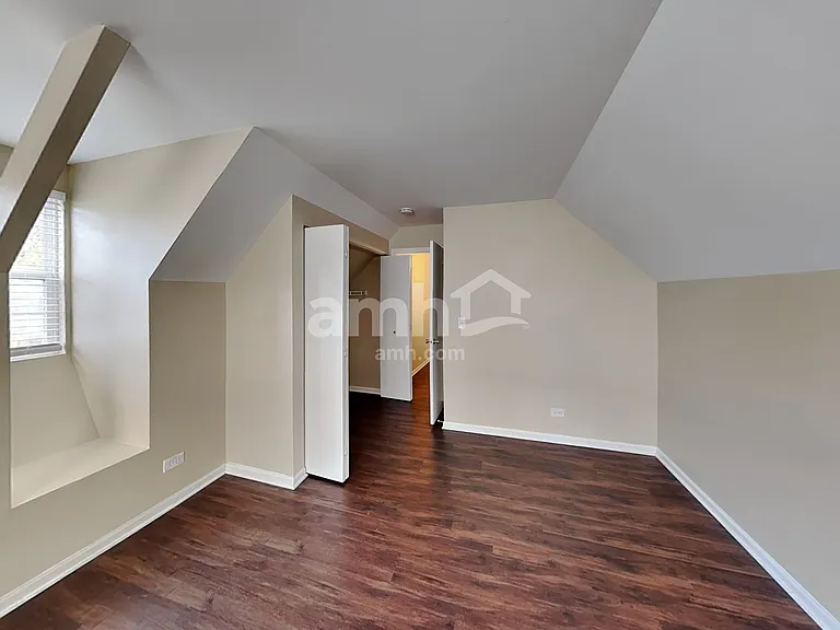 1779 Shari Ln — Photo 12