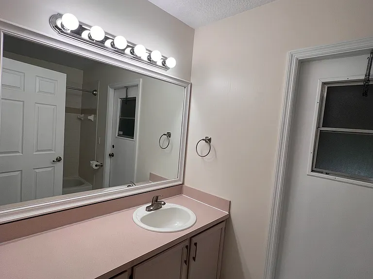 345 Silver Pine Dr — Photo 27