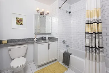 Rented by Kings & Queens