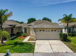 31205 Tagus Loop, Wesley Chapel, FL 33545