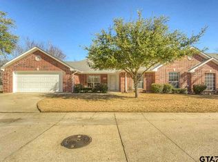 1521 Rice Rd APT W105, Tyler, TX 75703