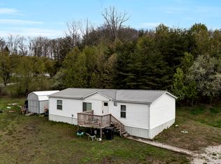 55 Fouss Dr, Morehead, KY 40351