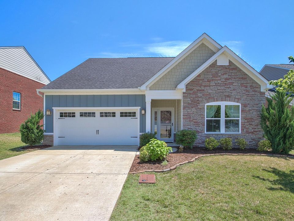 Awesome Move In Ready Brentwood Home!