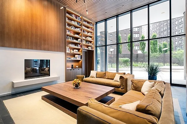 Rented by Abode Residential LLC | media 48