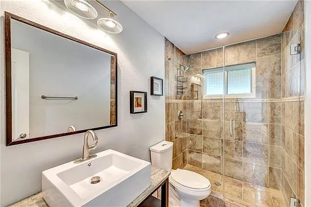8107 Clear Springs Rd — Photo 15